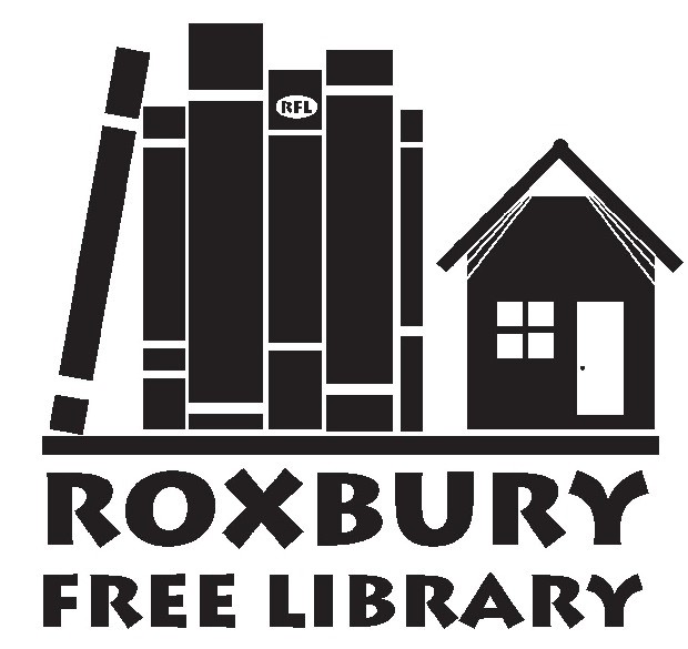 Seeking Candidates for Library Substitute Position post thumbnail image