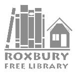 Roxbury Free Library